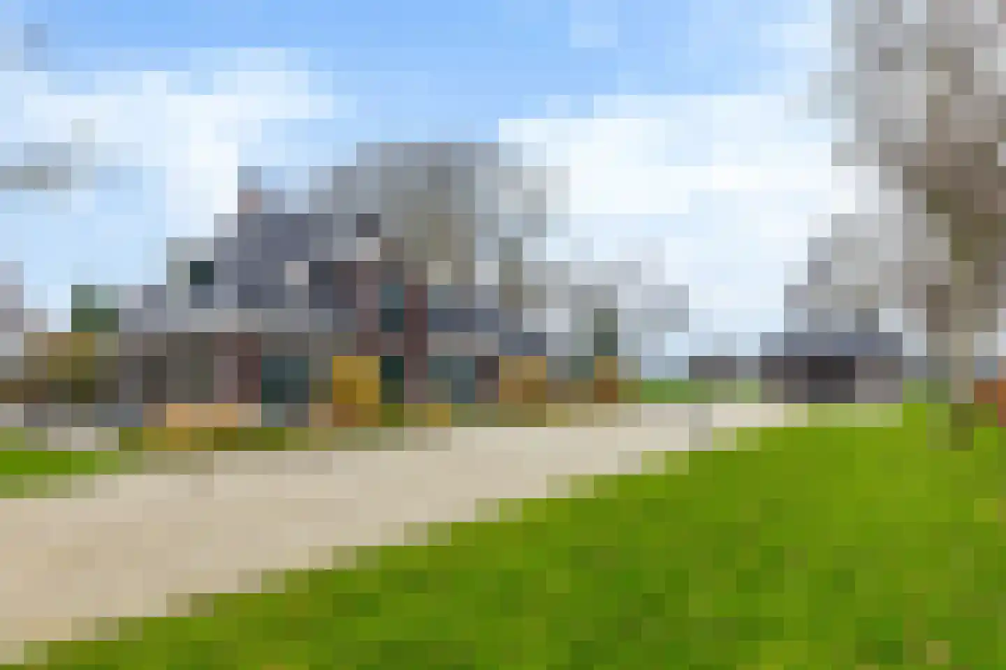 Mandefjild 2 Bakkeveen thumbnail 88