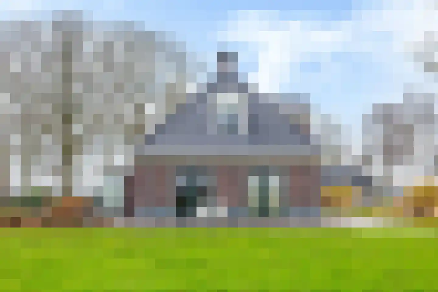Mandefjild 2 Bakkeveen thumbnail 89