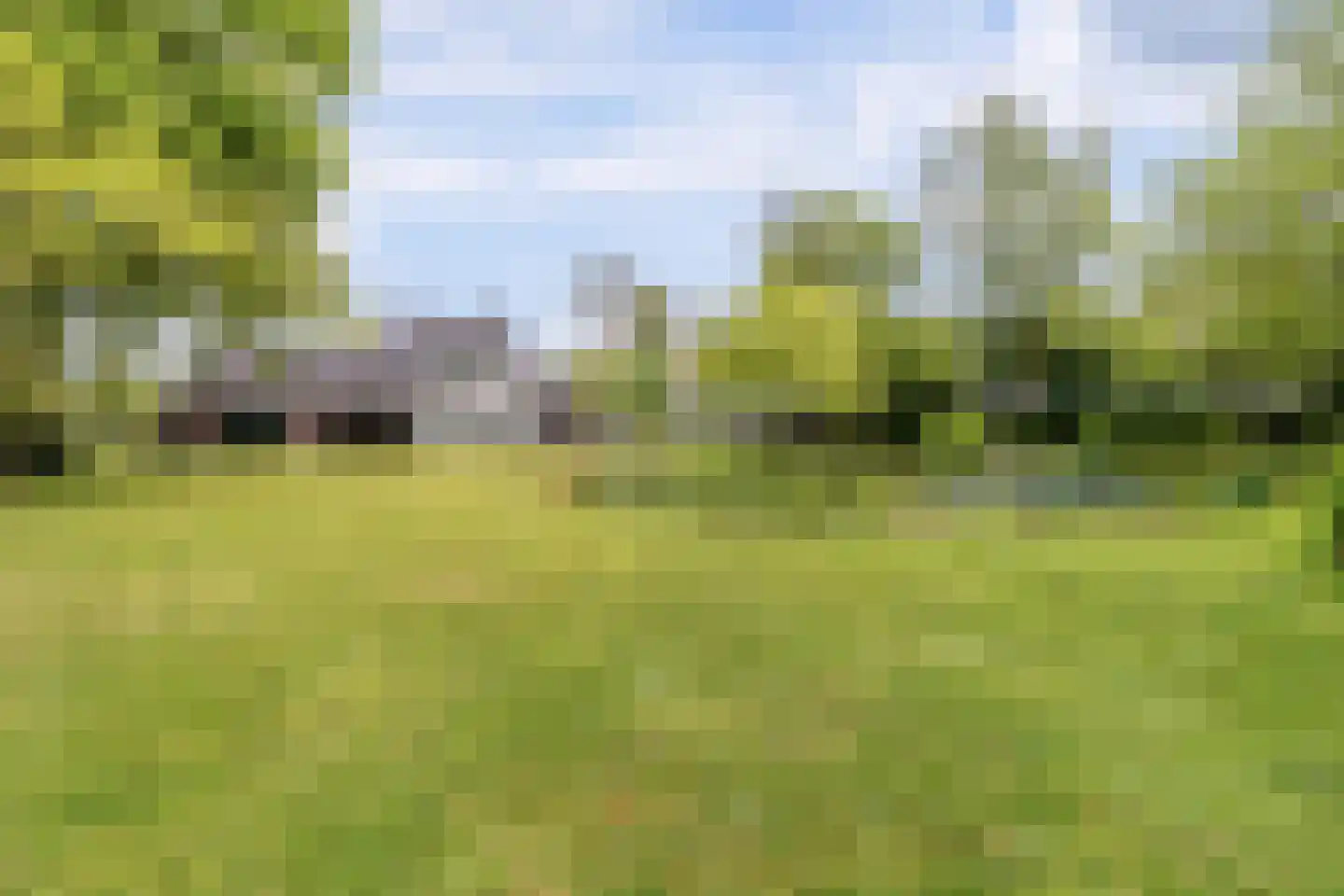 Mandefjild 2 Bakkeveen thumbnail 89