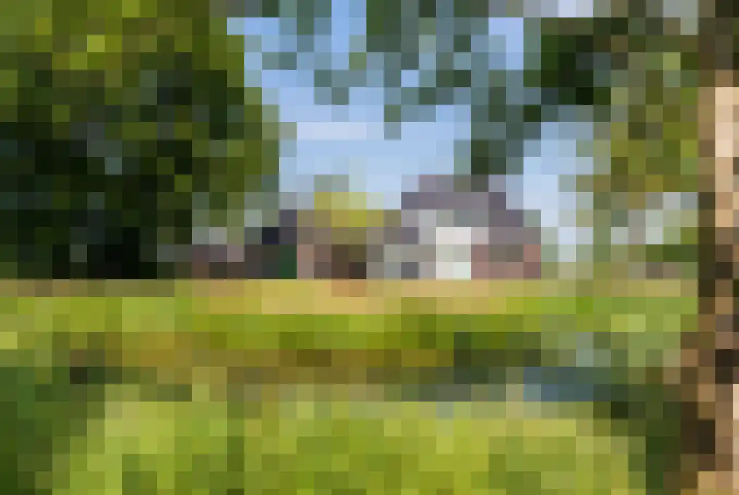 Mandefjild 2 Bakkeveen thumbnail 9