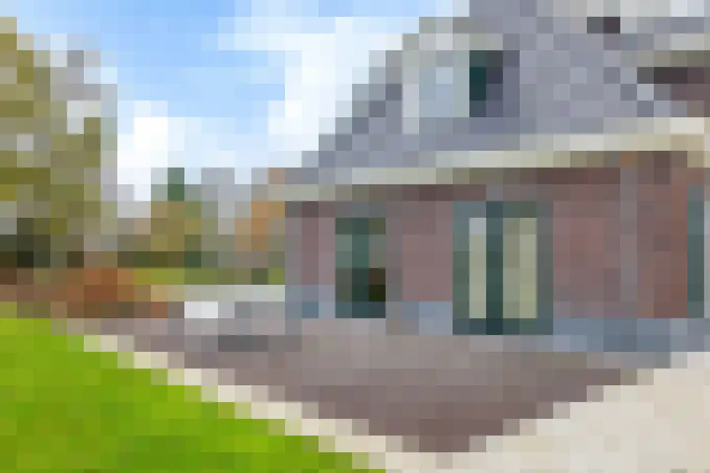 Mandefjild 2 Bakkeveen thumbnail 90