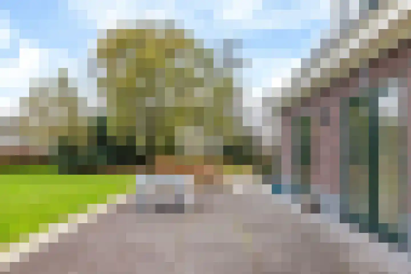 Mandefjild 2 Bakkeveen thumbnail 91
