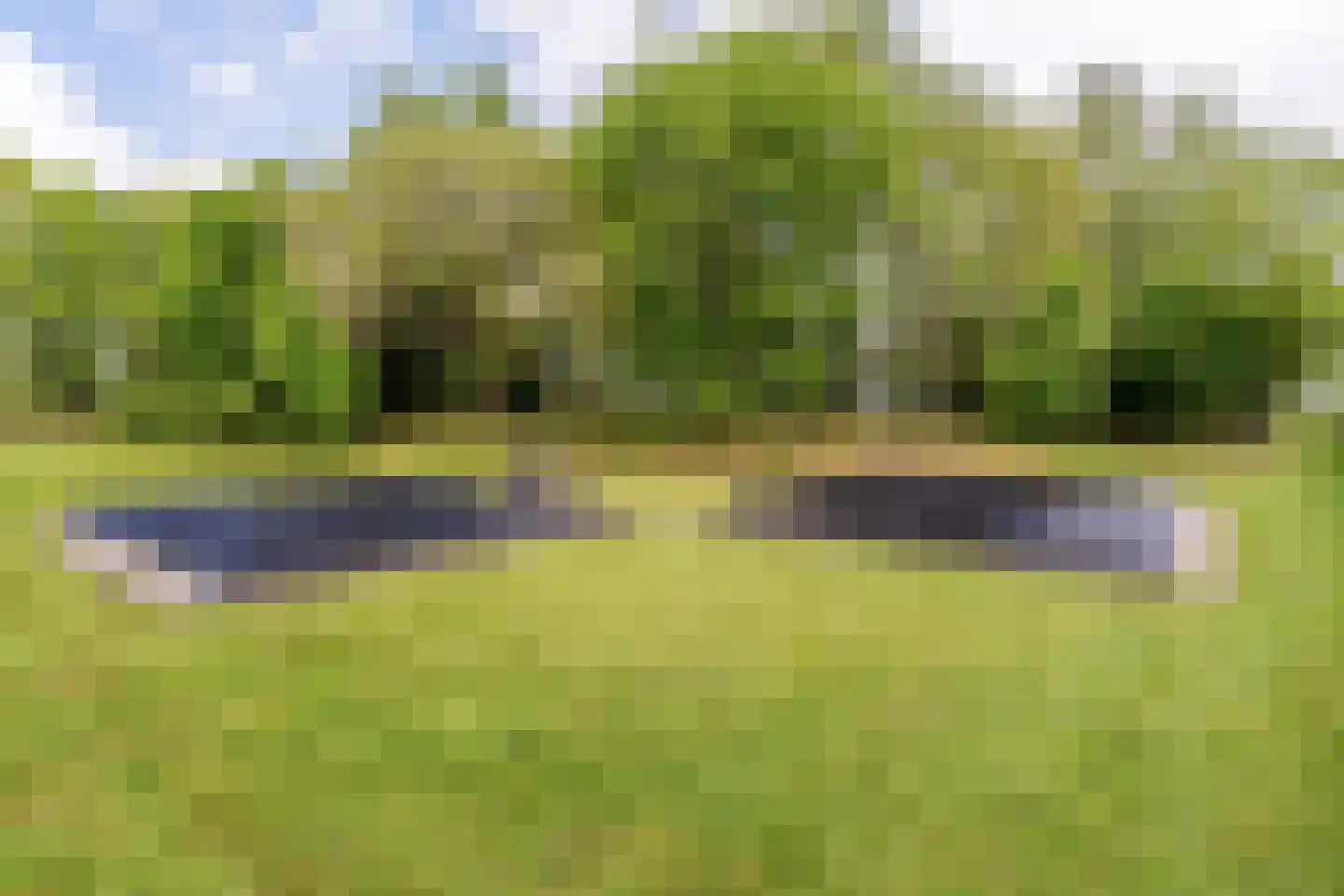 Mandefjild 2 Bakkeveen thumbnail 92