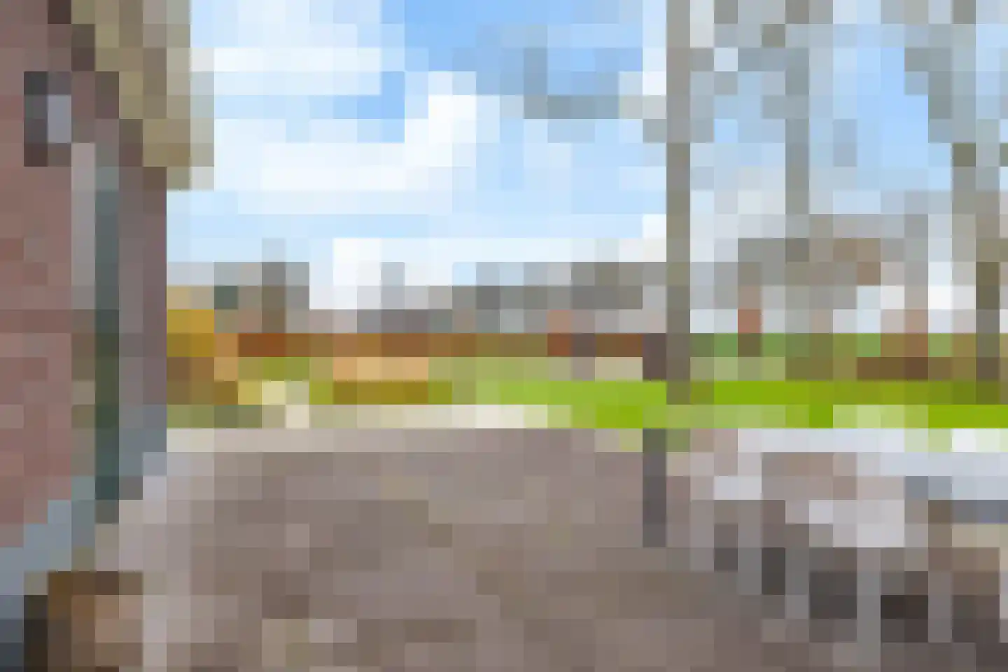 Mandefjild 2 Bakkeveen thumbnail 92