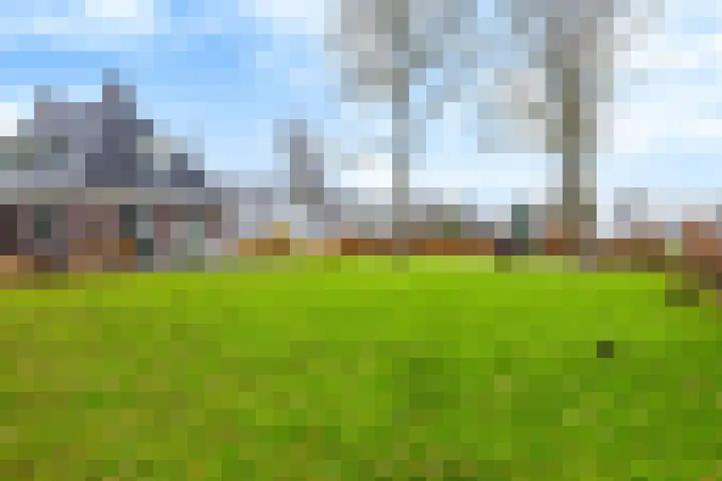 Mandefjild 2 Bakkeveen thumbnail 93