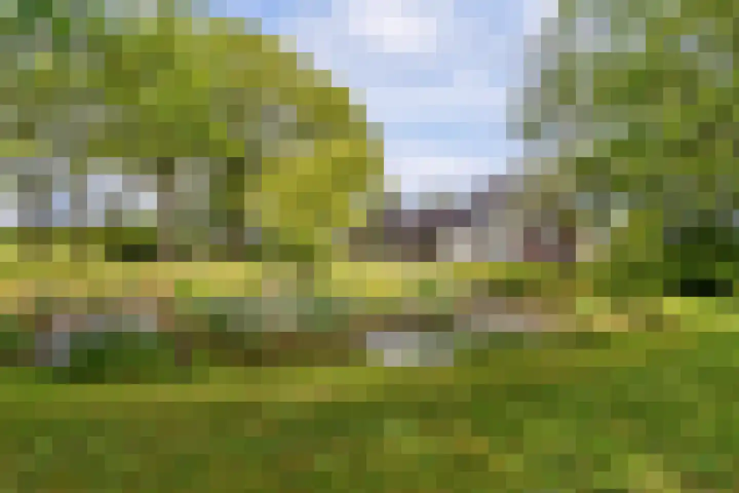 Mandefjild 2 Bakkeveen thumbnail 93