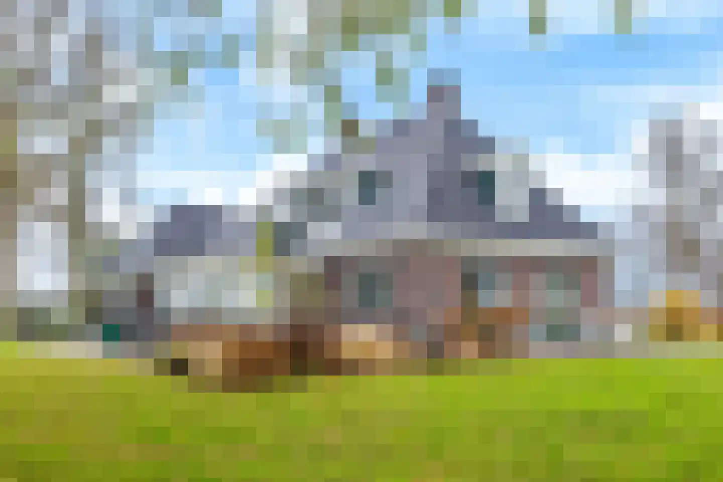 Mandefjild 2 Bakkeveen thumbnail 94