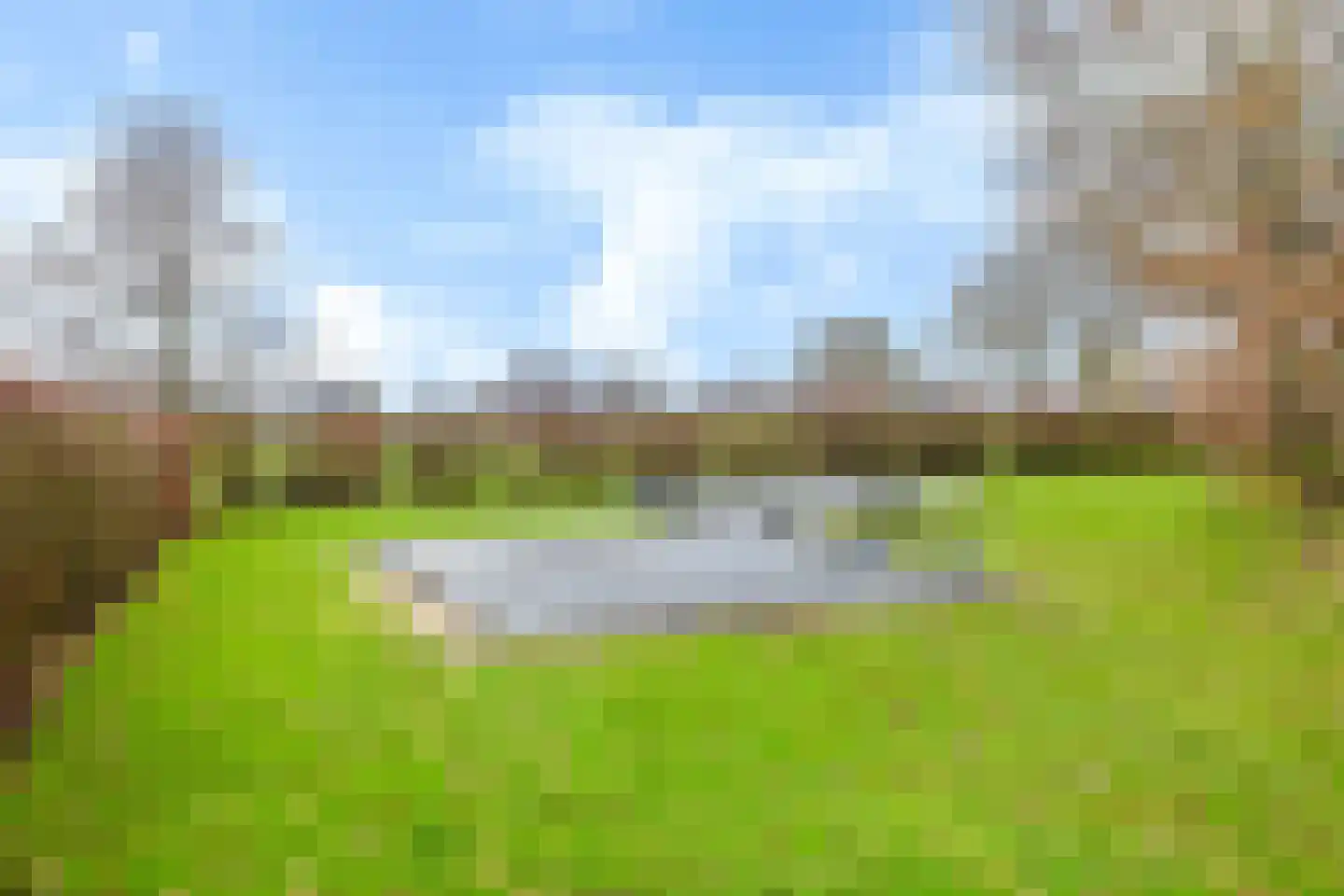 Mandefjild 2 Bakkeveen thumbnail 95