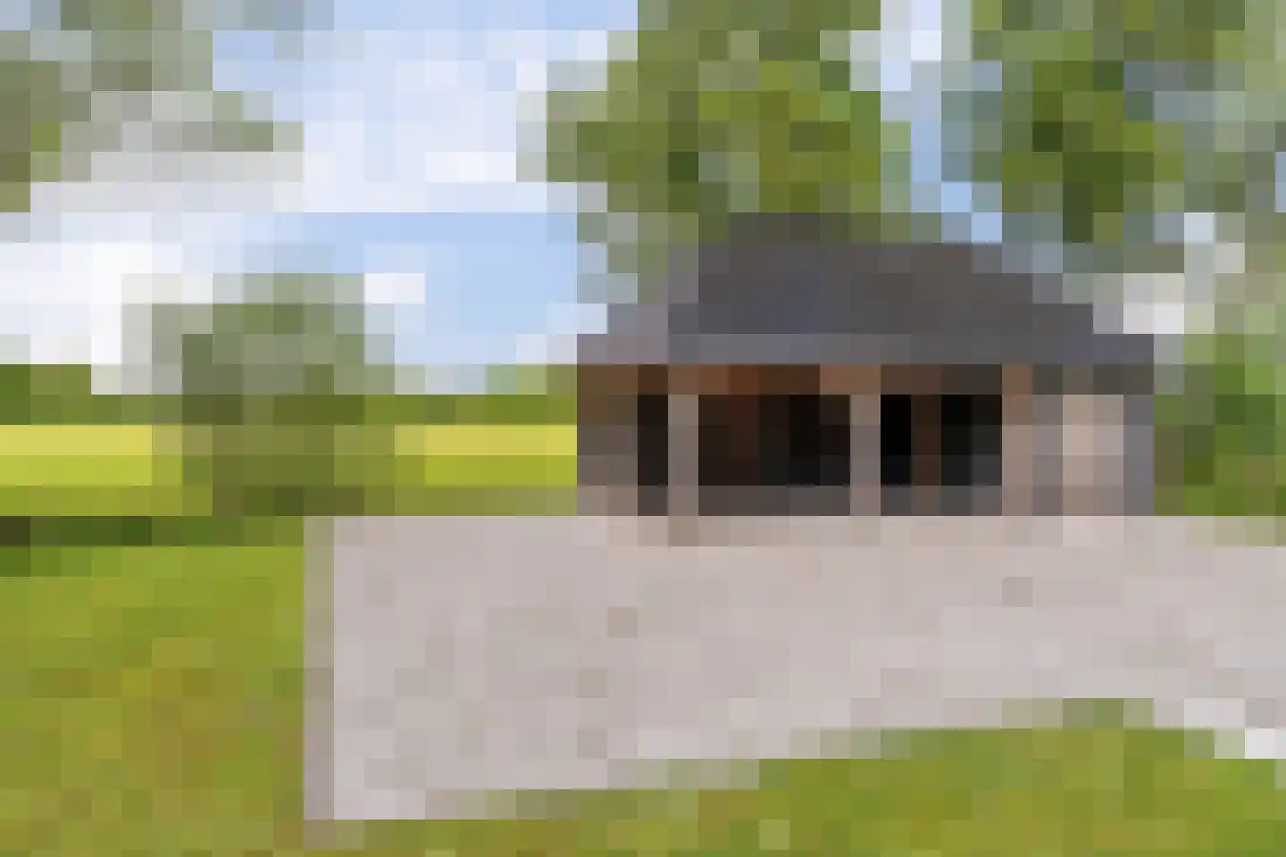Mandefjild 2 Bakkeveen thumbnail 96