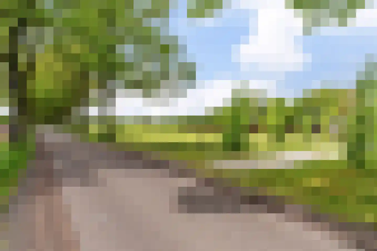 Mandefjild 2 Bakkeveen thumbnail 97