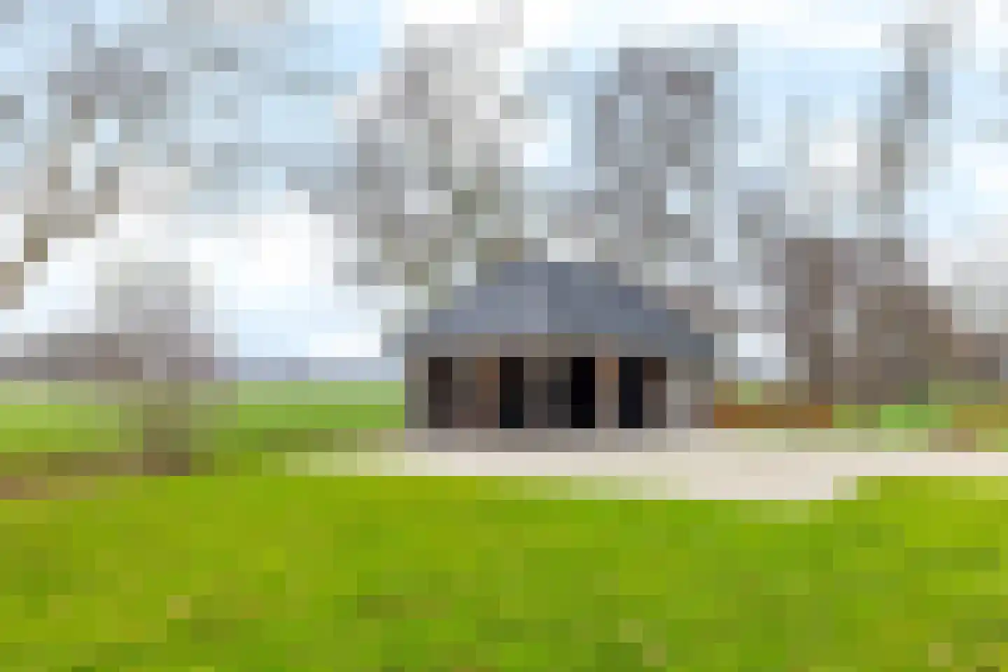 Mandefjild 2 Bakkeveen thumbnail 97