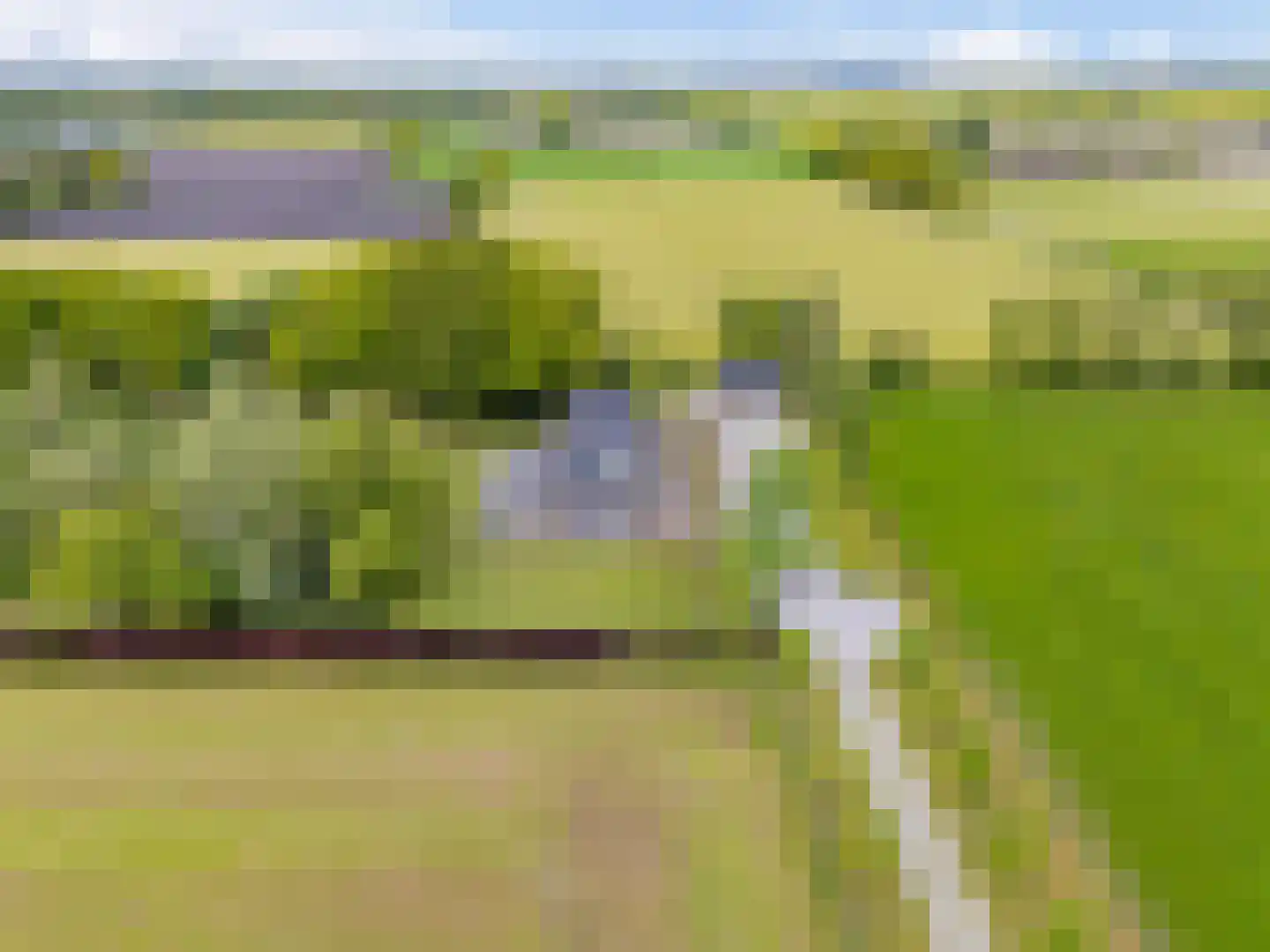 Mandefjild 2 Bakkeveen thumbnail 98