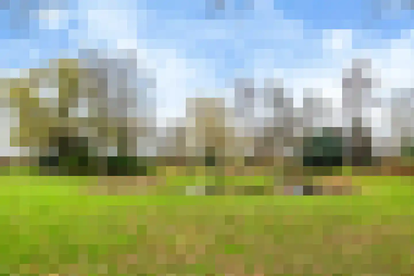 Mandefjild 2 Bakkeveen thumbnail 98