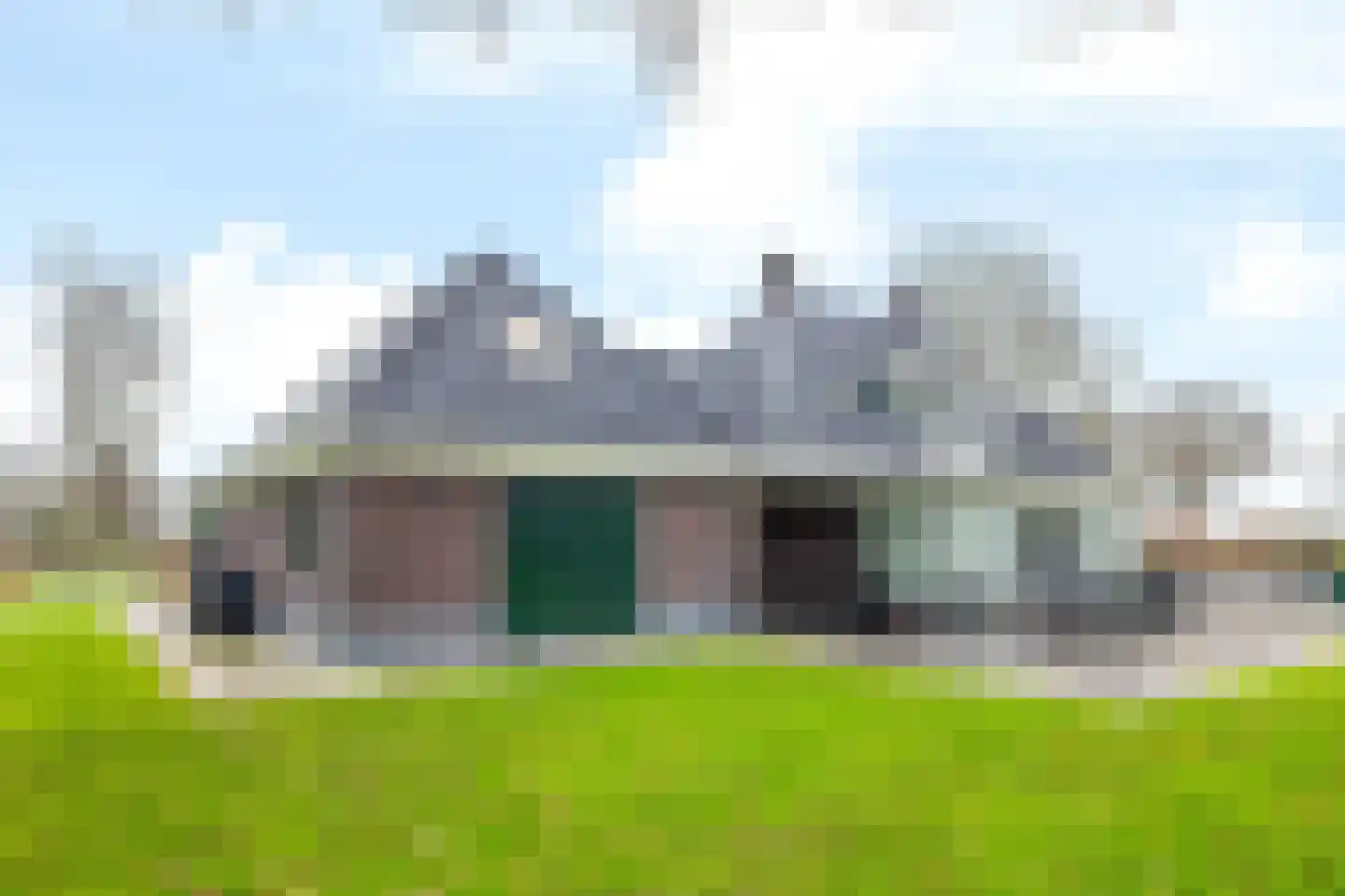 Mandefjild 2 Bakkeveen thumbnail 99