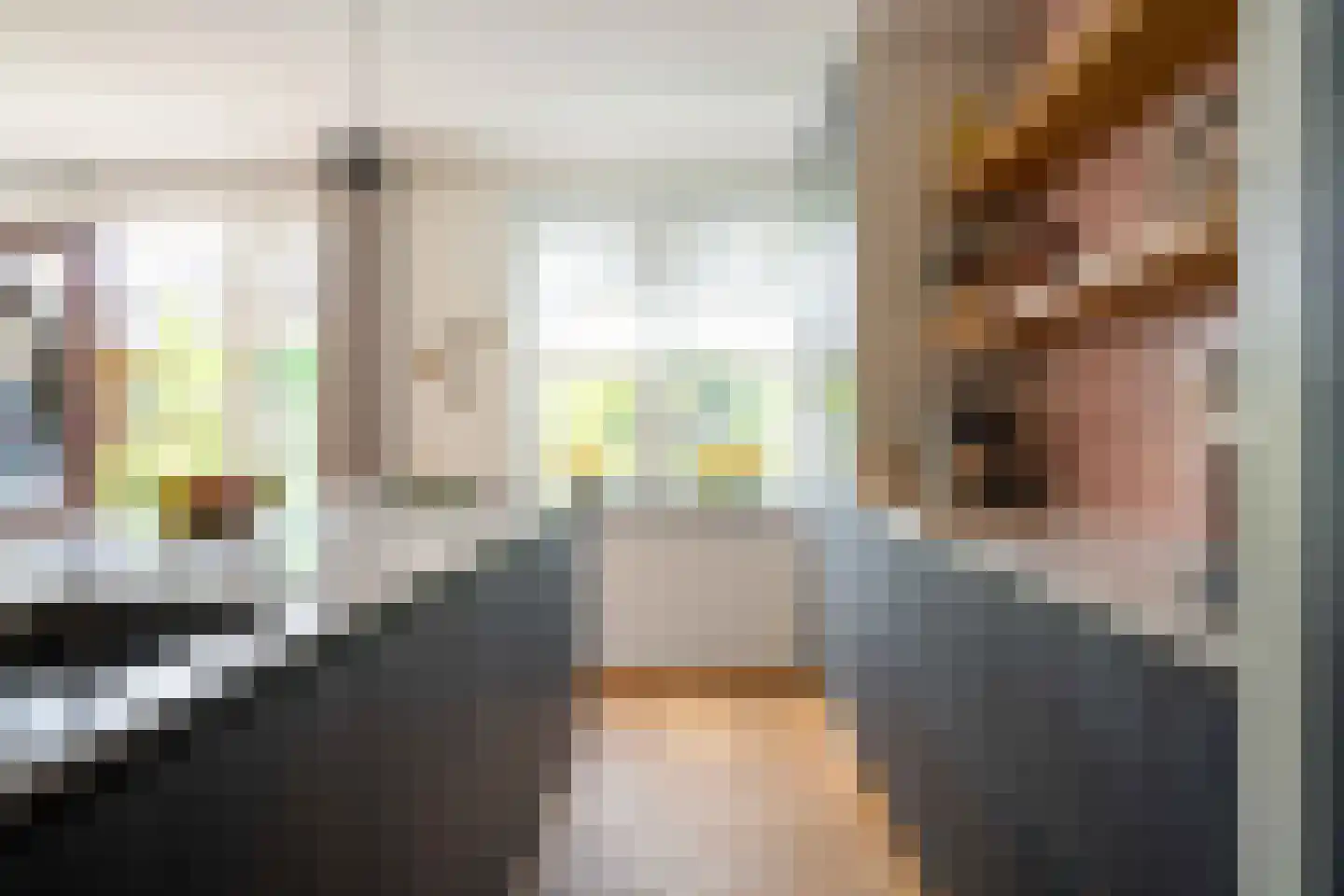Mandelalaan 3 Amersfoort thumbnail 12