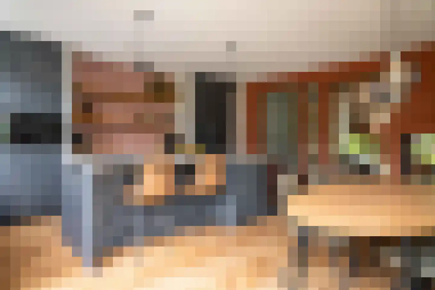 Mandelalaan 3 Amersfoort thumbnail 13