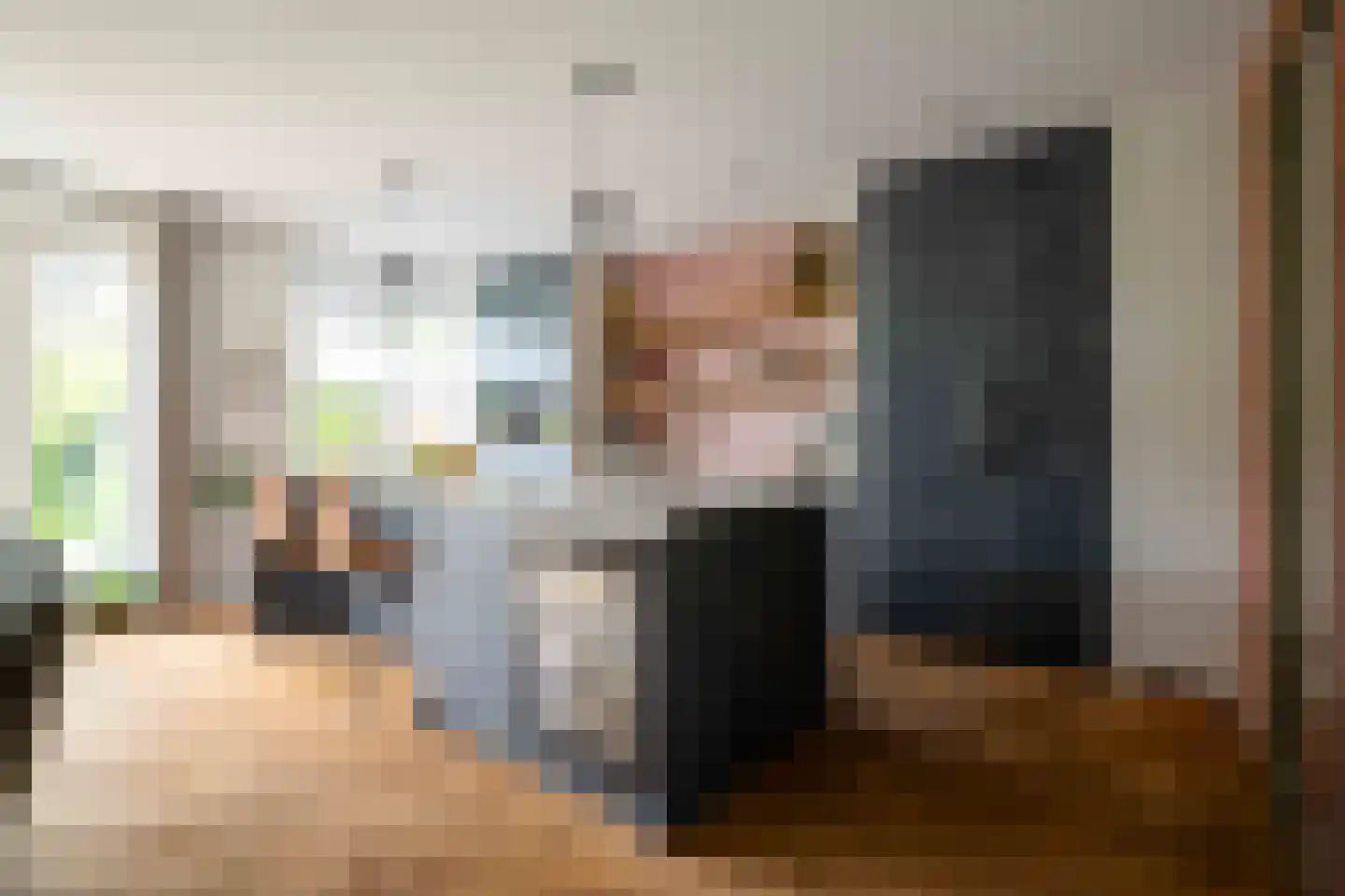 Mandelalaan 3 Amersfoort thumbnail 14
