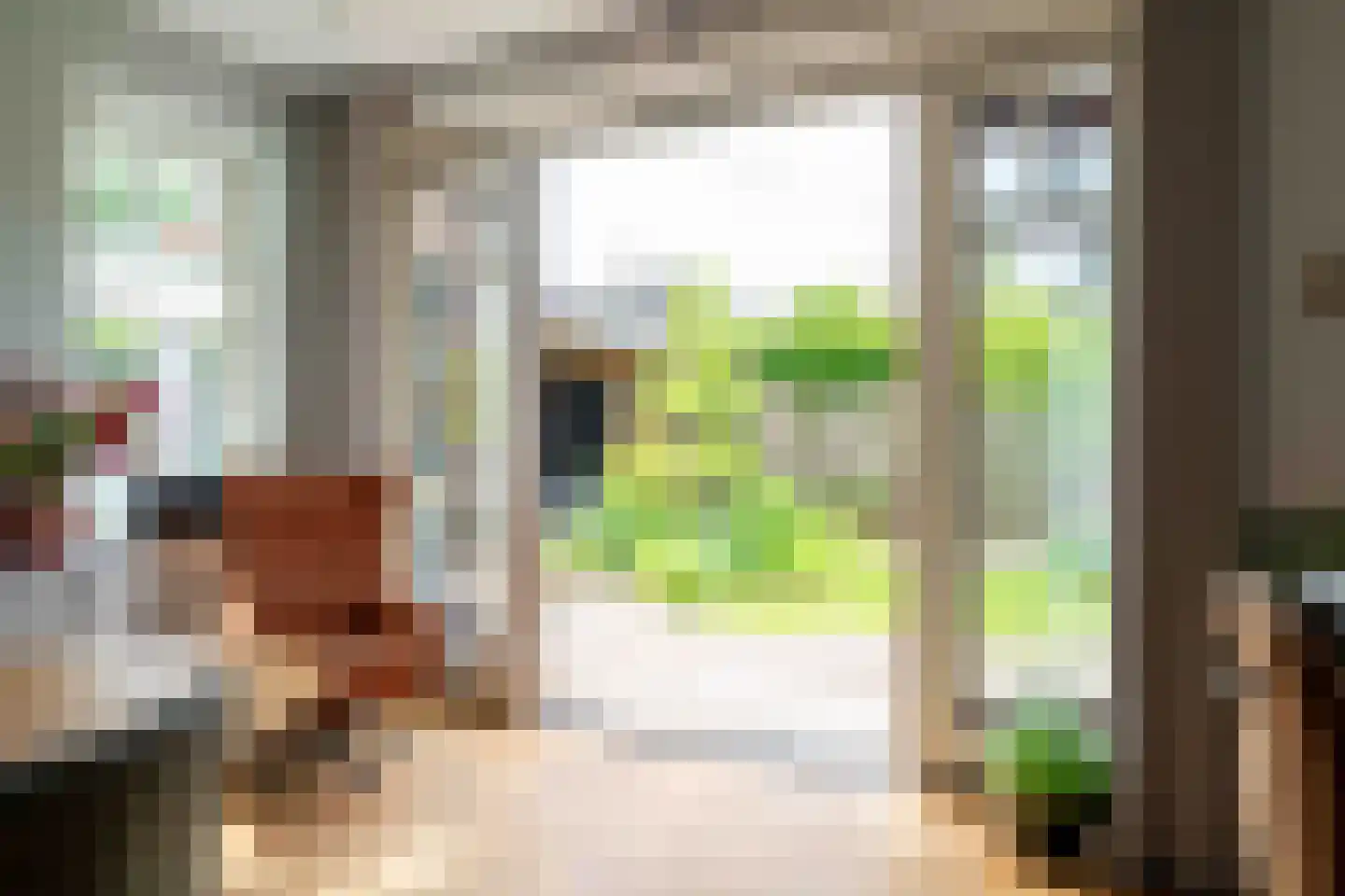 Mandelalaan 3 Amersfoort thumbnail 17