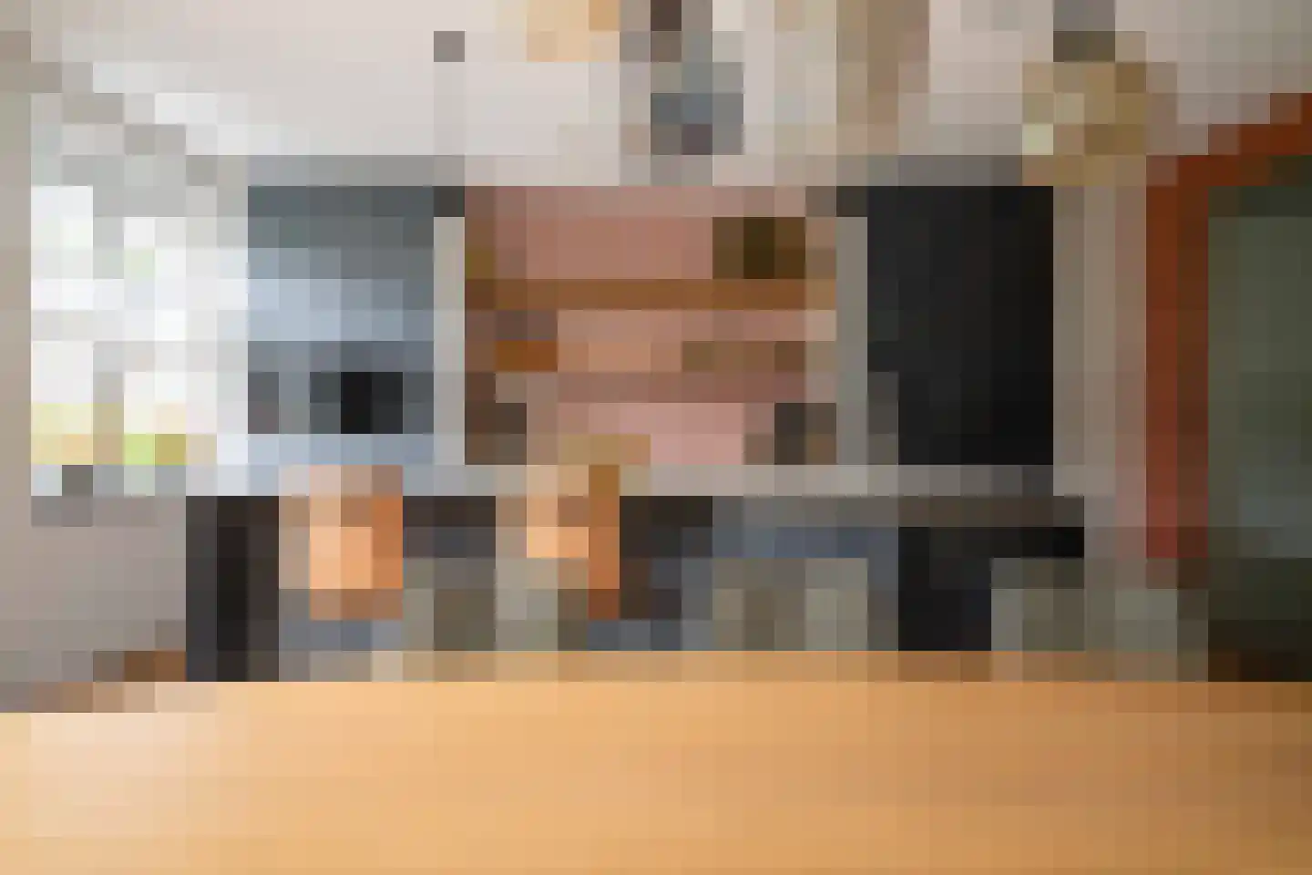 Mandelalaan 3 Amersfoort thumbnail 19