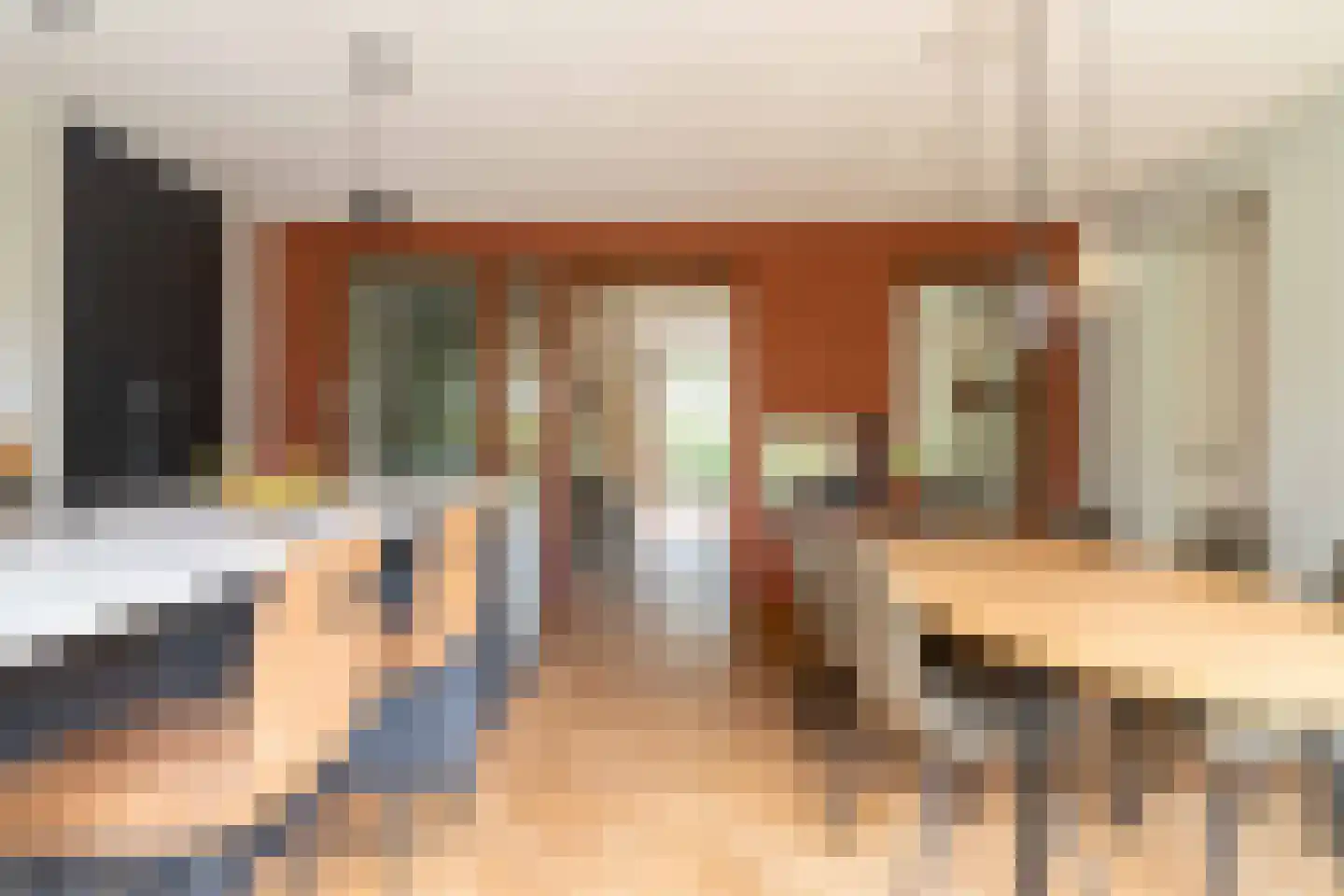 Mandelalaan 3 Amersfoort thumbnail 23