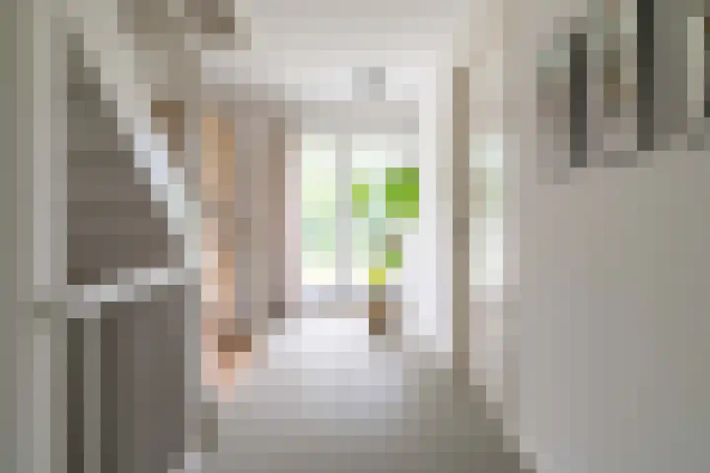 Mandelalaan 3 Amersfoort thumbnail 31