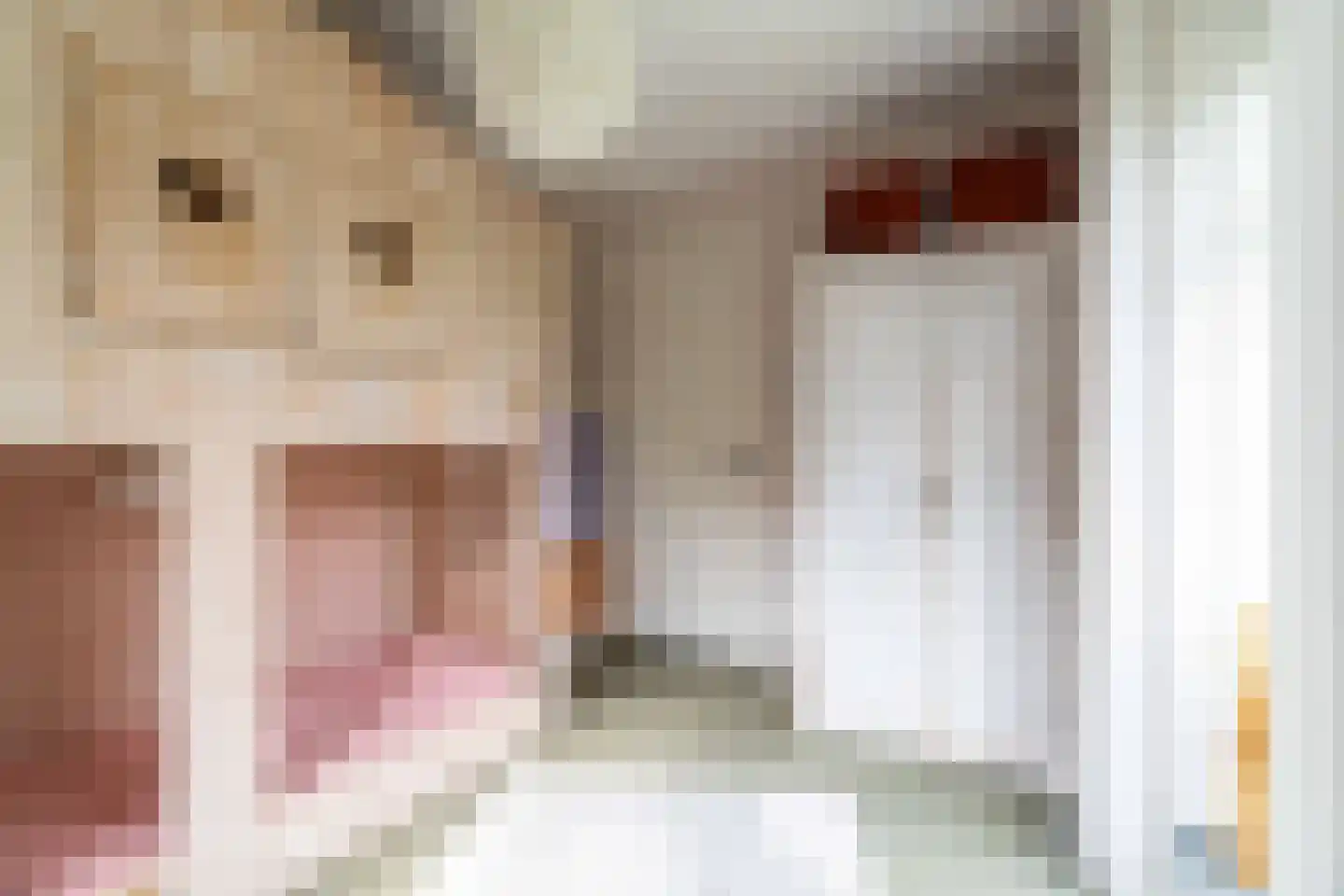 Mandelalaan 3 Amersfoort thumbnail 33