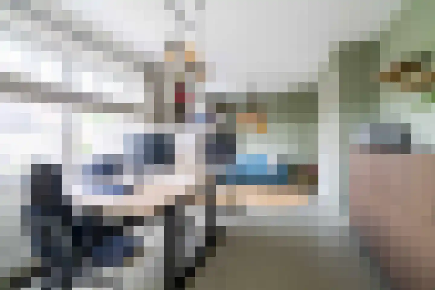 Mandelalaan 3 Amersfoort thumbnail 37