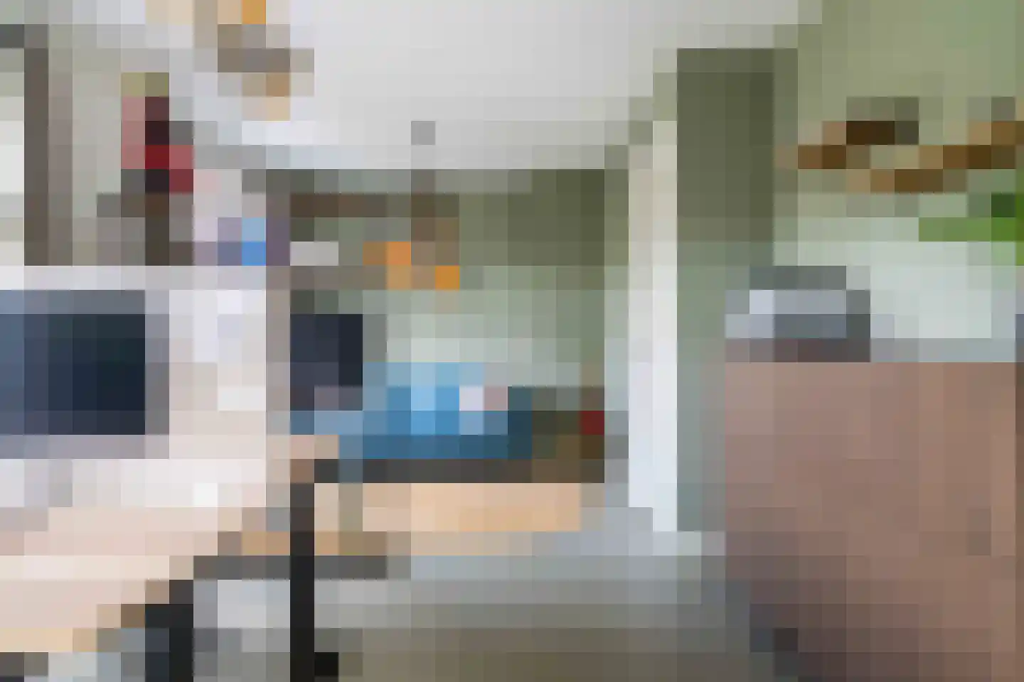 Mandelalaan 3 Amersfoort thumbnail 38