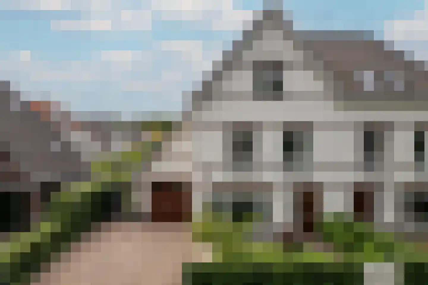 Mandelalaan 3 Amersfoort thumbnail 5