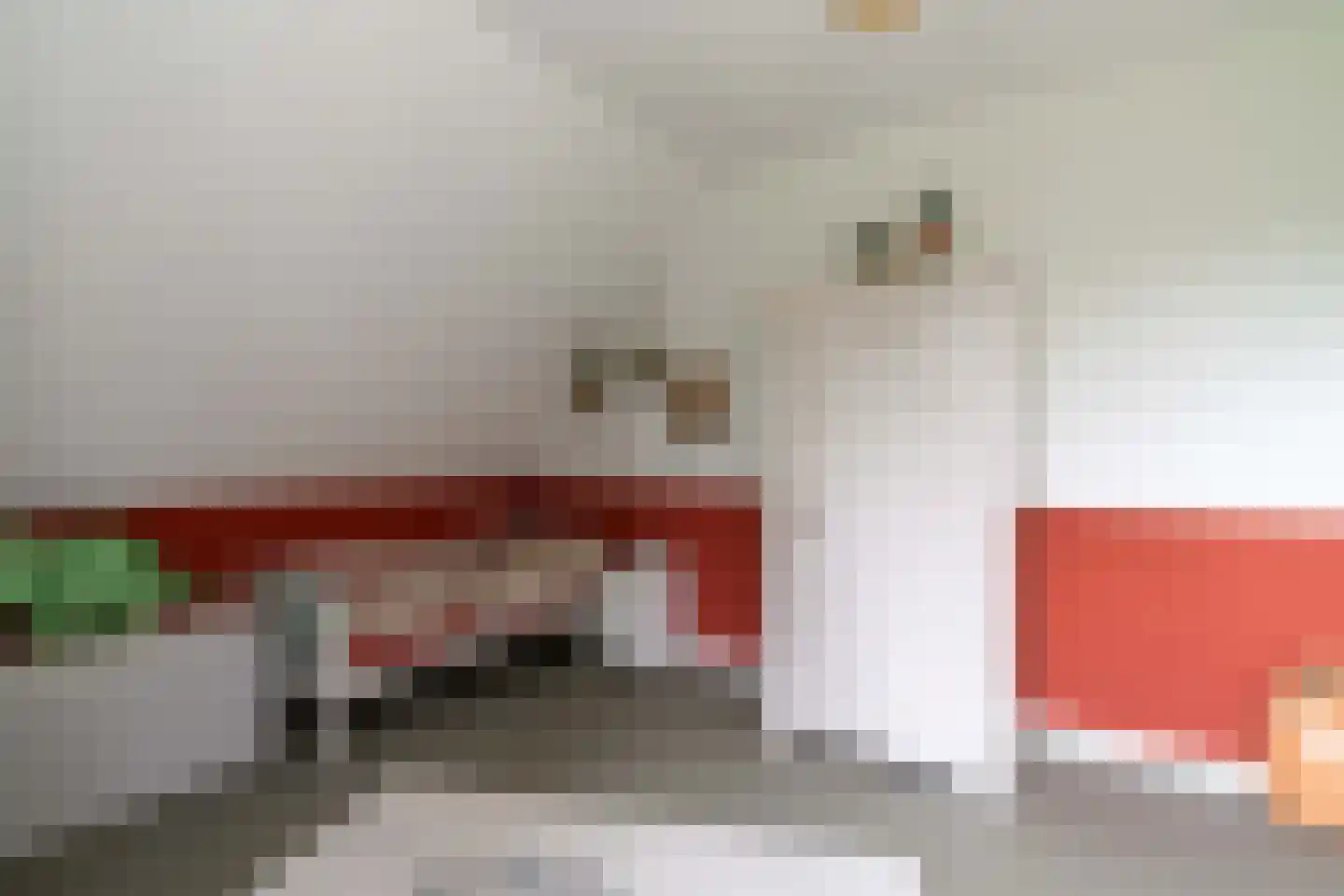 Mandelalaan 3 Amersfoort thumbnail 53
