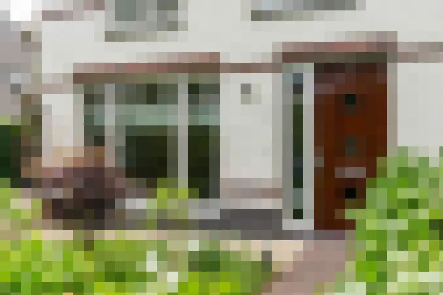 Mandelalaan 3 Amersfoort thumbnail 6