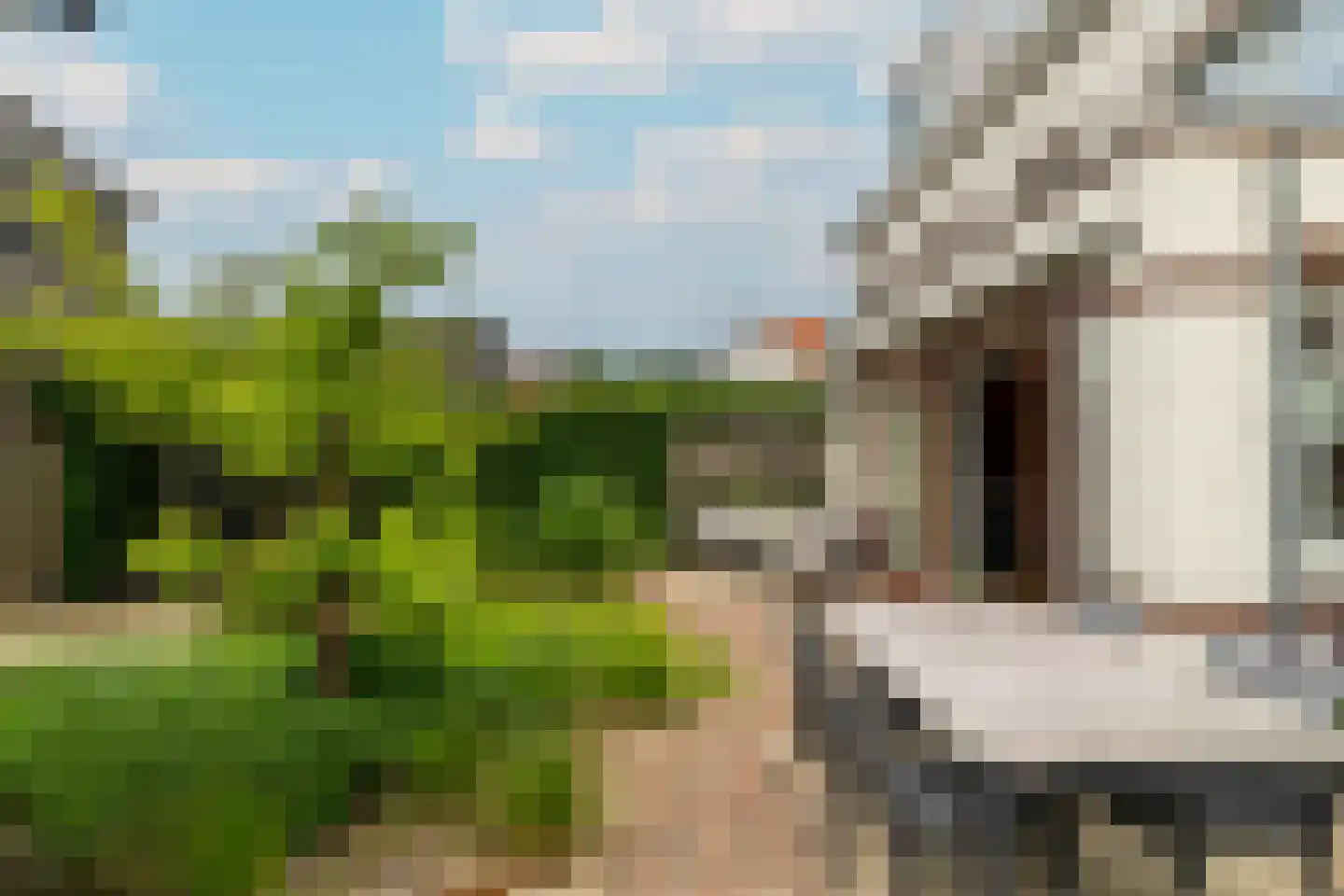 Mandelalaan 3 Amersfoort thumbnail 65