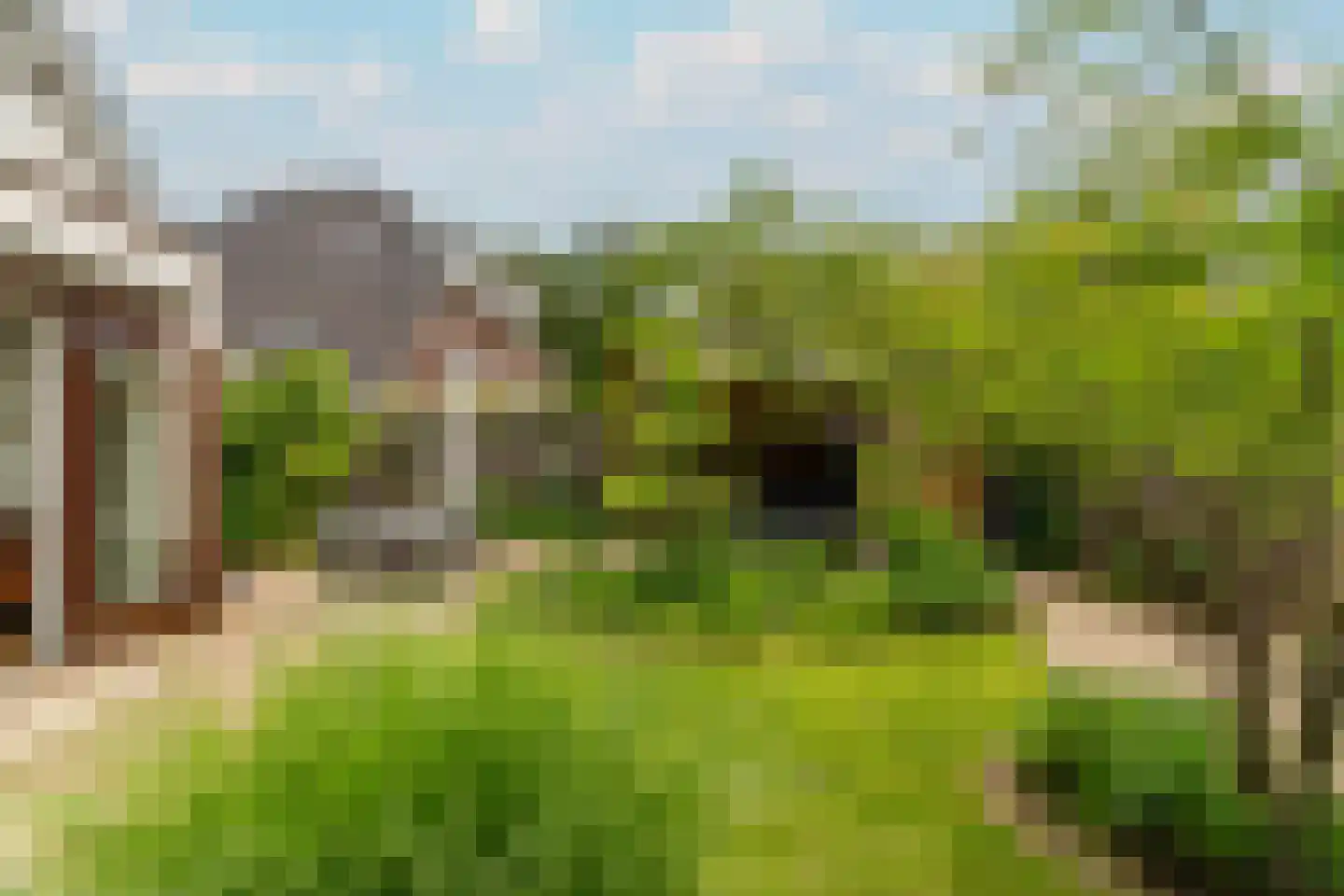 Mandelalaan 3 Amersfoort thumbnail 66
