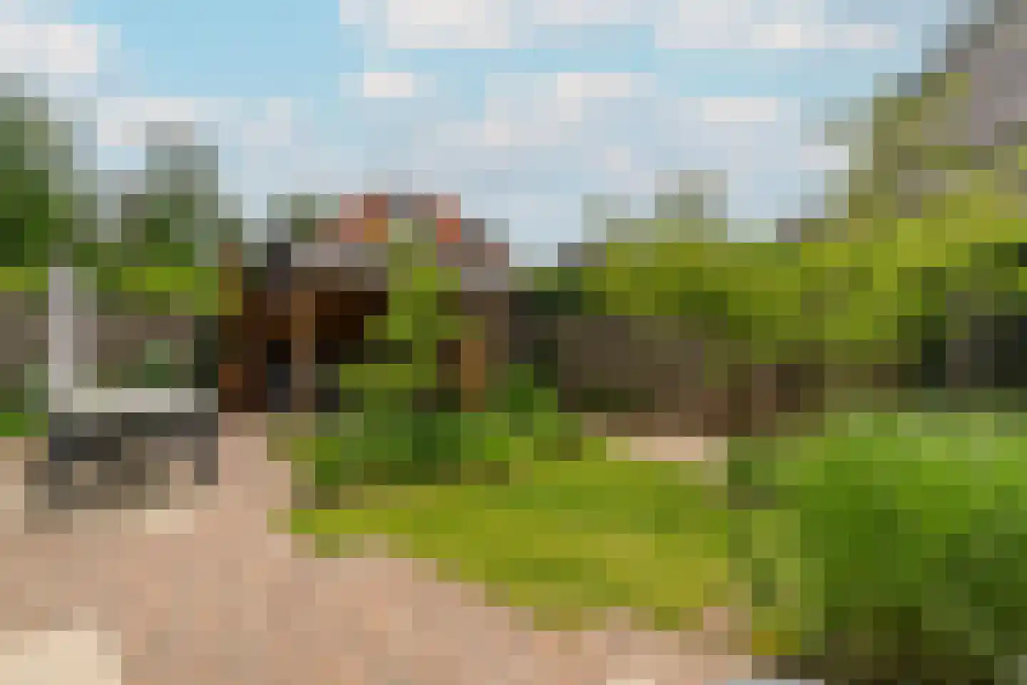 Mandelalaan 3 Amersfoort thumbnail 67