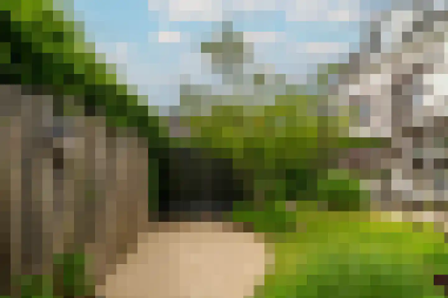 Mandelalaan 3 Amersfoort thumbnail 68