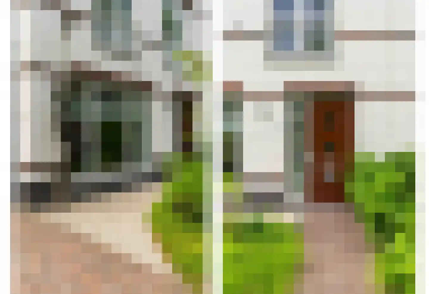 Mandelalaan 3 Amersfoort thumbnail 7