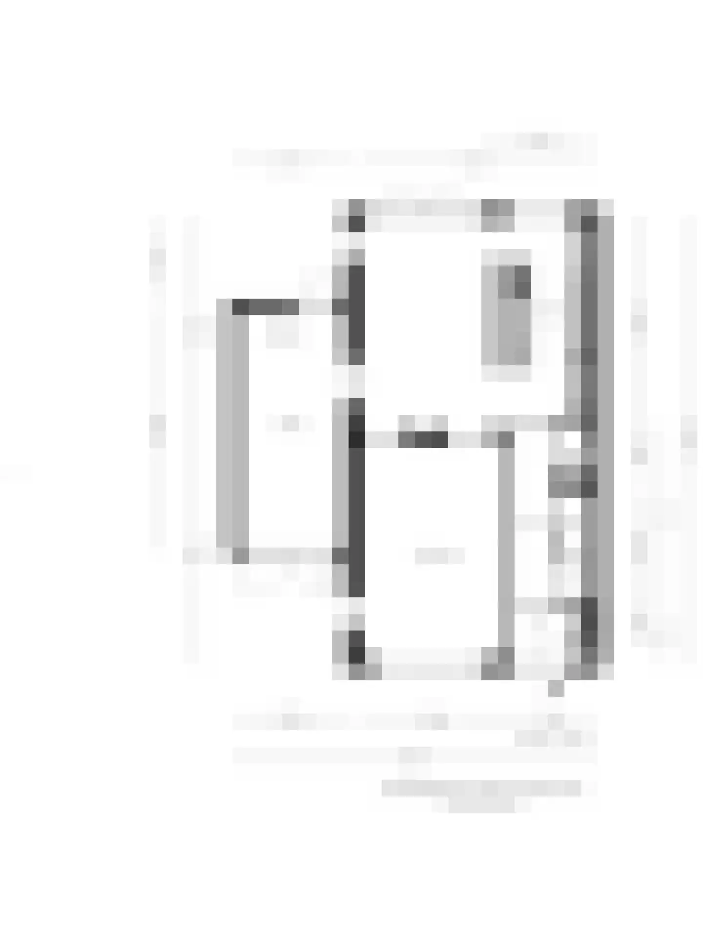 Mandelalaan 3 Amersfoort thumbnail 74