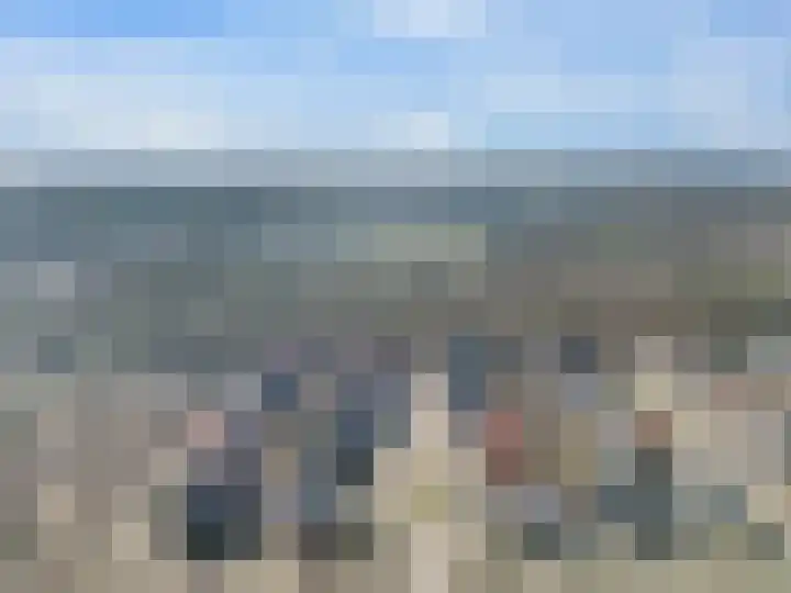 Mandelalaan 35 Amersfoort thumbnail 101