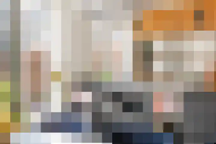 Mandelalaan 35 Amersfoort thumbnail 18