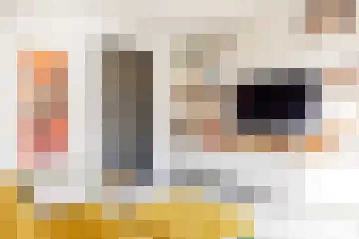 Mandelalaan 35 Amersfoort thumbnail 31
