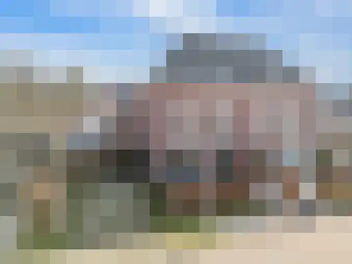 Mandelalaan 35 Amersfoort thumbnail 5
