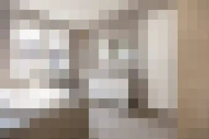 Mandelalaan 35 Amersfoort thumbnail 61