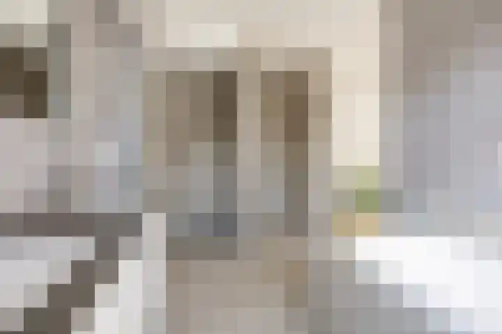 Mandelalaan 35 Amersfoort thumbnail 63