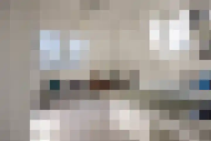 Mandelalaan 35 Amersfoort thumbnail 73