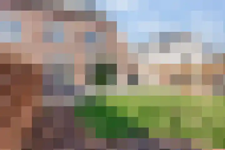 Mandelalaan 35 Amersfoort thumbnail 82