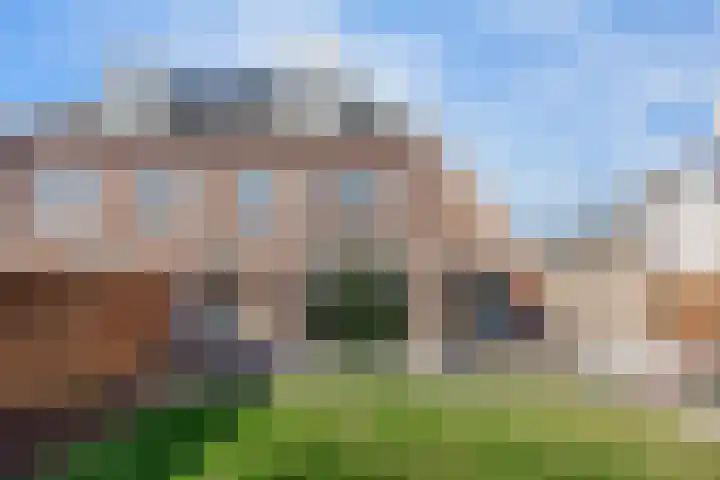 Mandelalaan 35 Amersfoort thumbnail 83