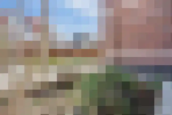 Mandelalaan 35 Amersfoort thumbnail 87