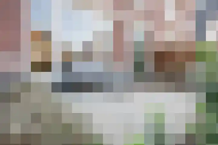 Mandelalaan 35 Amersfoort thumbnail 94