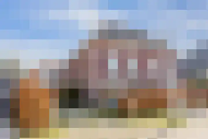 Mandelalaan 35 Amersfoort thumbnail 96