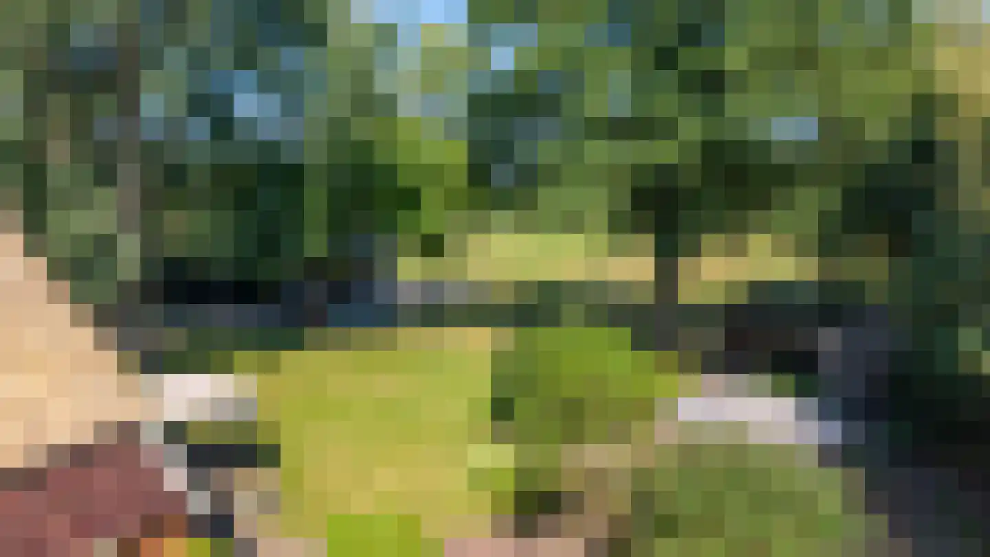 Mandelandenweg 8 Eelde thumbnail 4